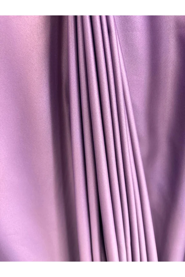 NİVEMESHOME BLACKOUT 12441 V-25 MÜRDÜM PERDE APM