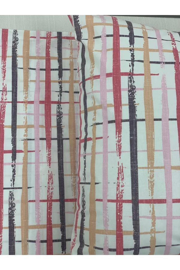 نيفميشوم بوا ديسانلي 2 لي ياستيك كليفي كاباكلي 50X70