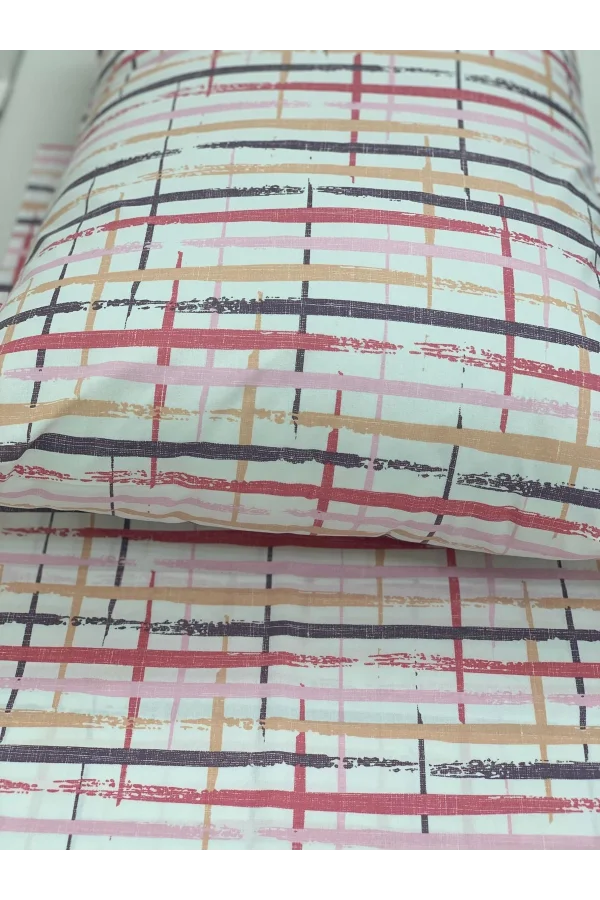 نيفميشوم بوا ديسانلي 2 لي ياستيك كليفي كاباكلي 50X70