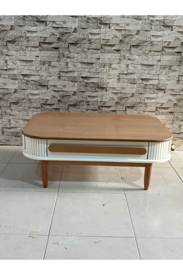 NIVEMESHOME DALYA MEŞE MESA AUXILIAR