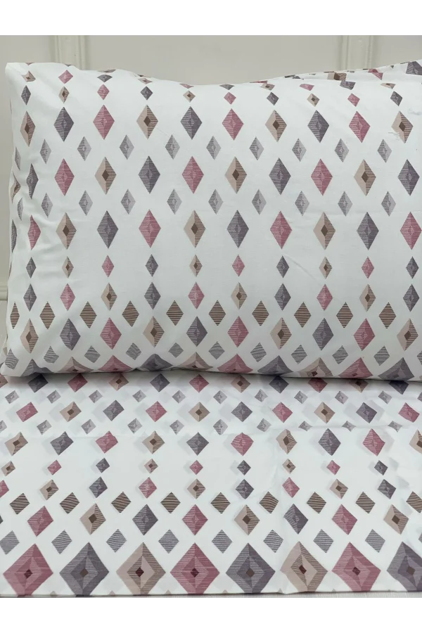 نيفم شومي دورتغين موديل ديسنلي 2 لي ياستيك كيليفي كباكلي 50x70