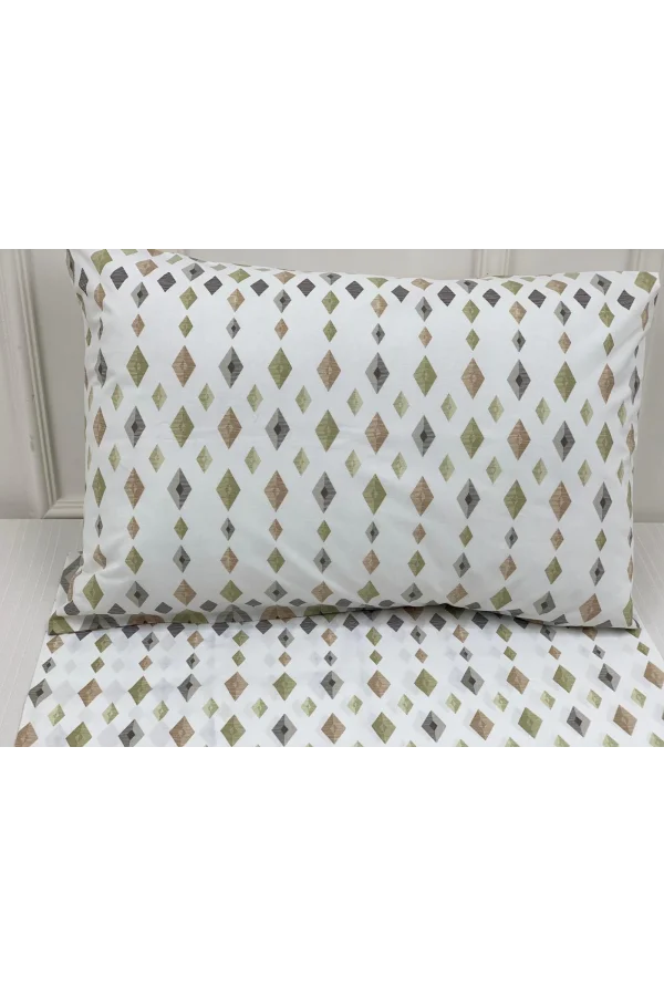 نصفه وعشرون