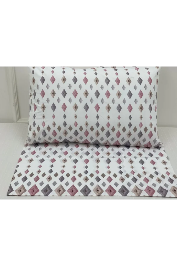 نيفم شومي دورتغين موديل ديسنلي 2 لي ياستيك كيليفي كباكلي 50x70