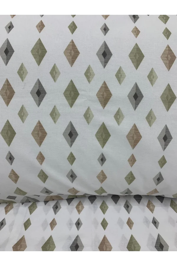 نصفه وعشرون