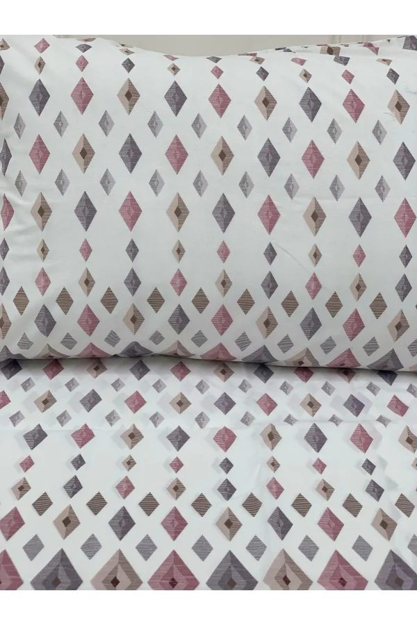 نيفم شومي دورتغين موديل ديسنلي 2 لي ياستيك كيليفي كباكلي 50x70