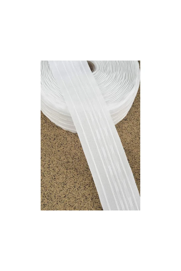 NIVEMESHOME EXTRA AIR BUBBLE FILM (50 METRE)