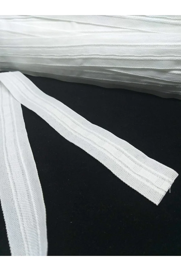 NIVEMESHOME EXTRA AIR BUBBLE FILM (50 METRE)