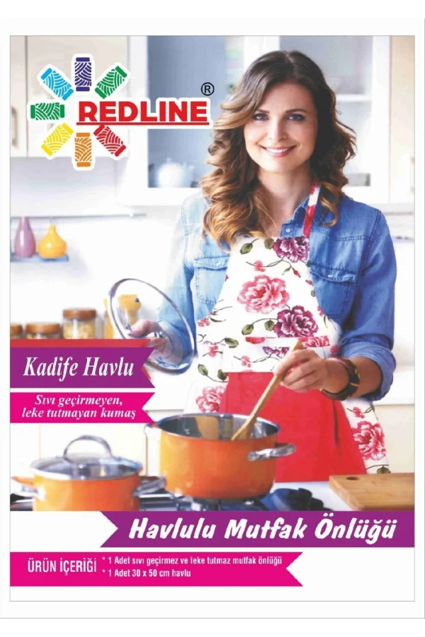 NİVEMESHOME CİНИЙ БАРХАТНЫЙ КУХОННЫЙ ФАРФОРОВЫЙ ФАТ