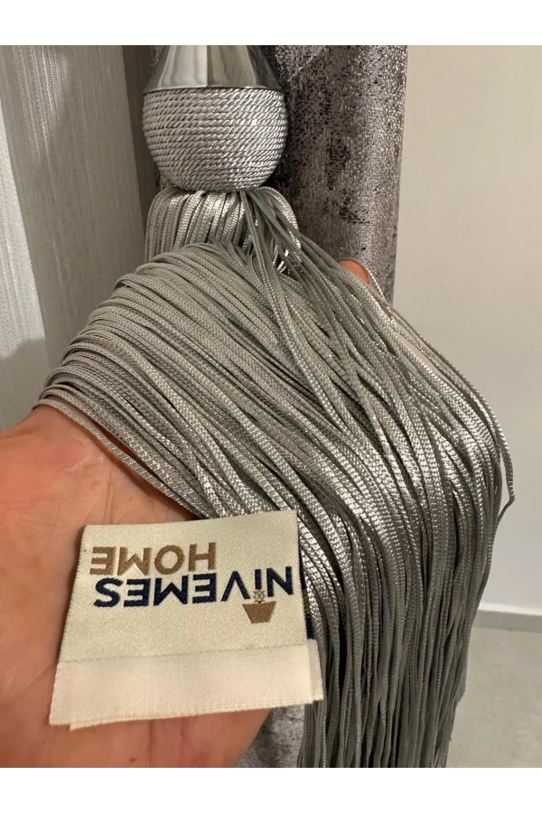 نيفيمشومي غري ساج او غوموز آبارات ياني موديل تافان توبلاما براسول