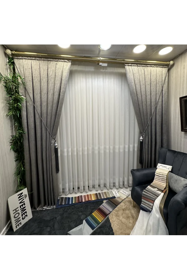 НЕ ПЕРЕВЕДИТЕ ЭТОТ ТЕКСТ