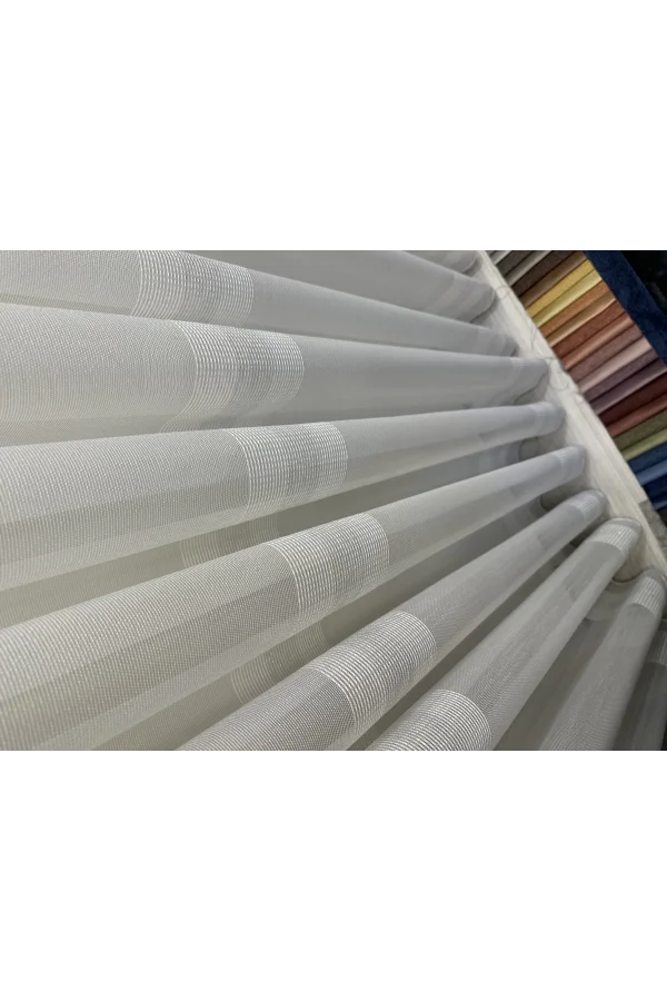 НЕ ПЕРЕВЕДИТЕ ЭТОТ ТЕКСТ