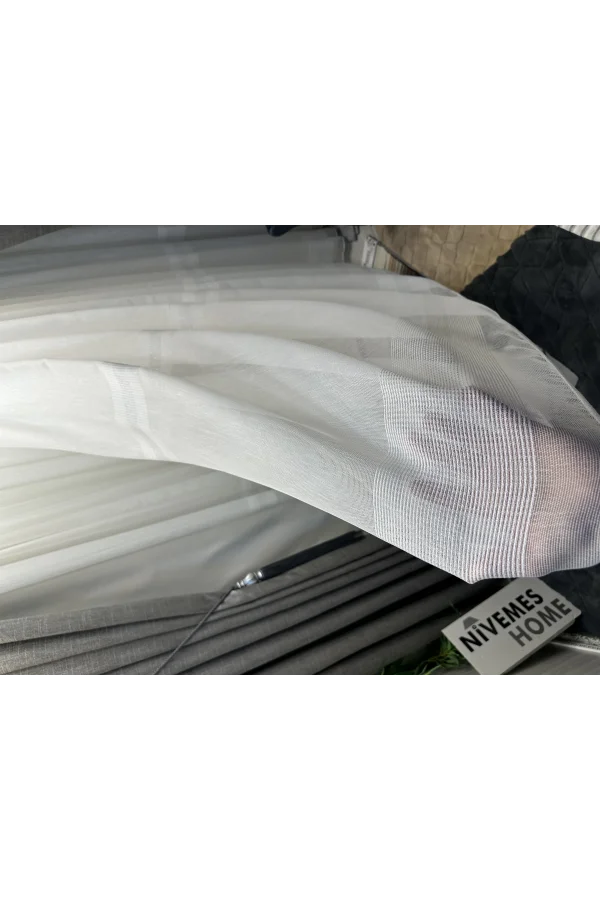 НЕ ПЕРЕВЕДИТЕ ЭТОТ ТЕКСТ