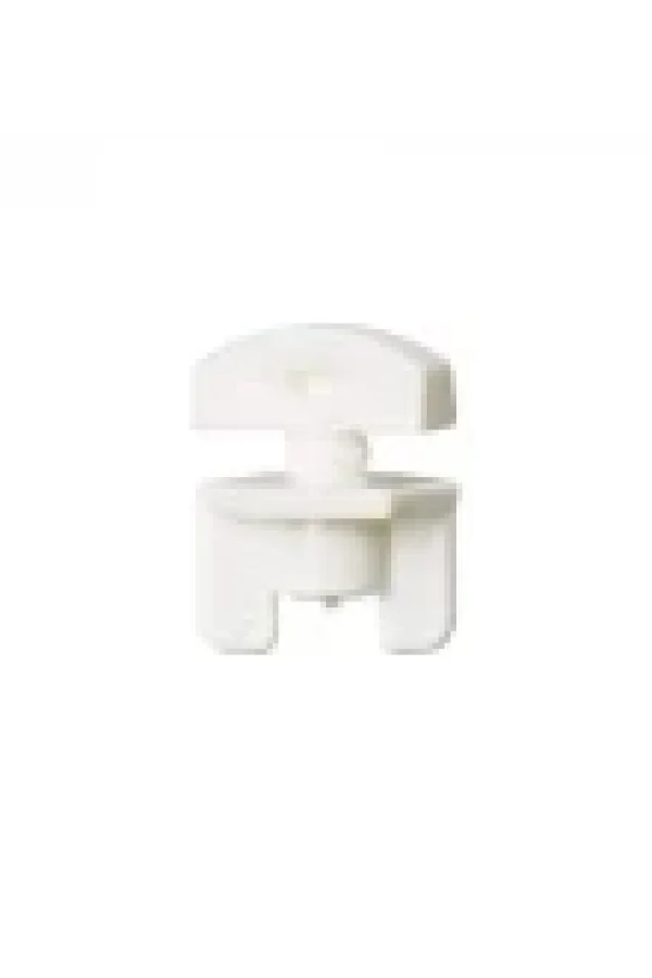 NIVEMESHOME SHUTTER SWITCH APM (10 PCS)