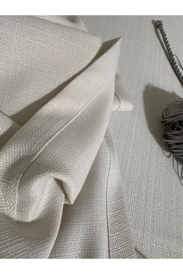 NİVEMESHOME PANNA 140X220 TOVAGLIA IN LINO