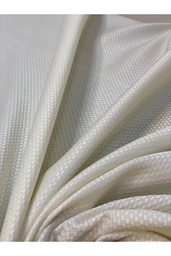 NİVEMESHOME CREMA TOVAGLIA 140X220