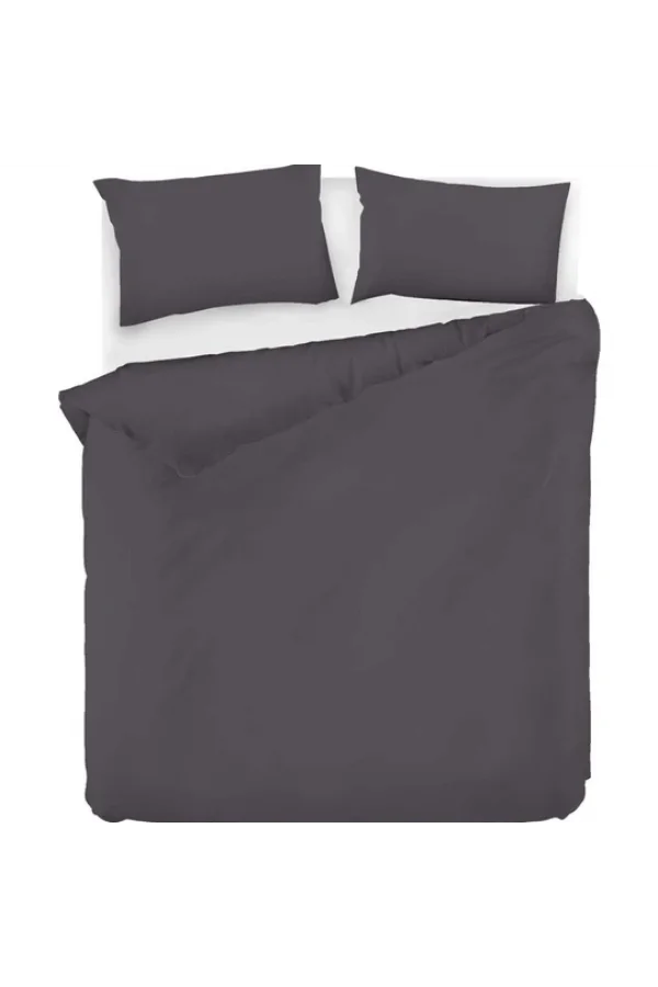 SET COPRIPIUMINO MATRIMONIALE NİVEMESHOME IN 100% COTONE