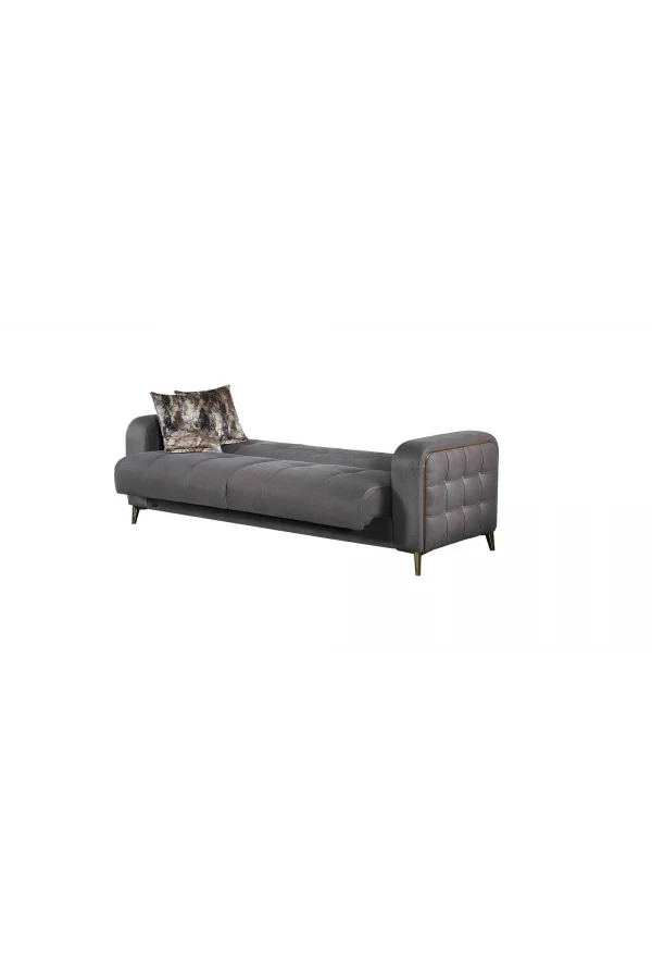 NİVEMESHOME LAVINIA SOFA SET