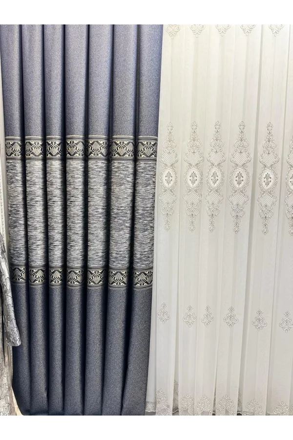 ТЕКСТ НЕ ТРЕБУЕТ ПЕРЕВОДА