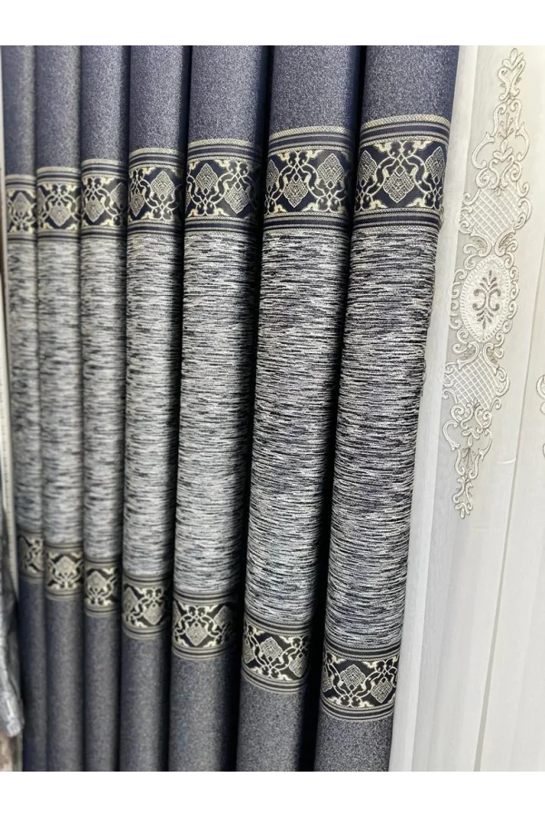 ТЕКСТ НЕ ТРЕБУЕТ ПЕРЕВОДА