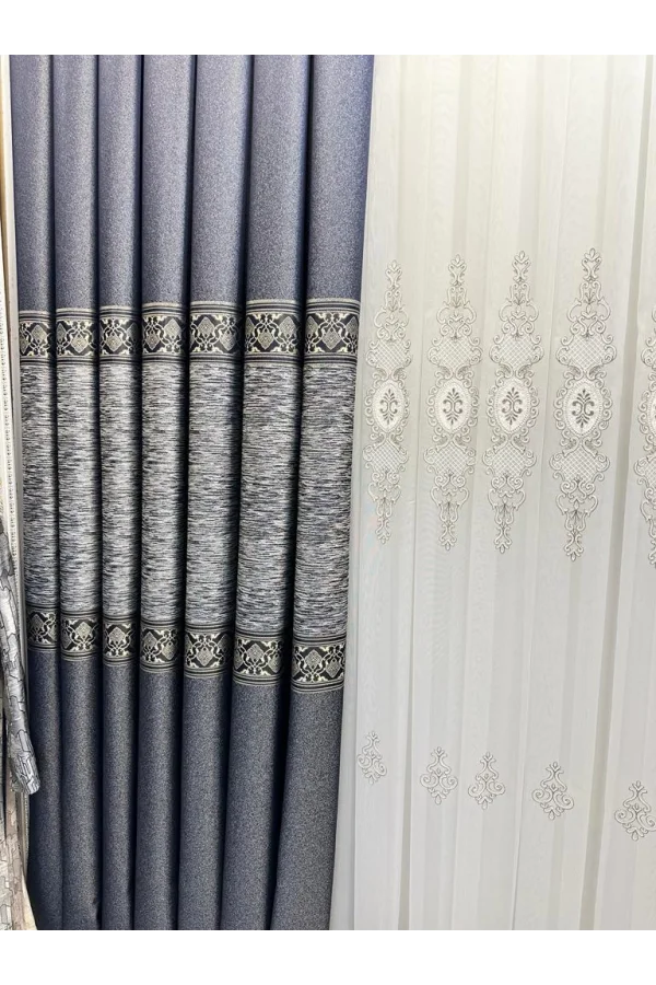 ТЕКСТ НЕ ТРЕБУЕТ ПЕРЕВОДА