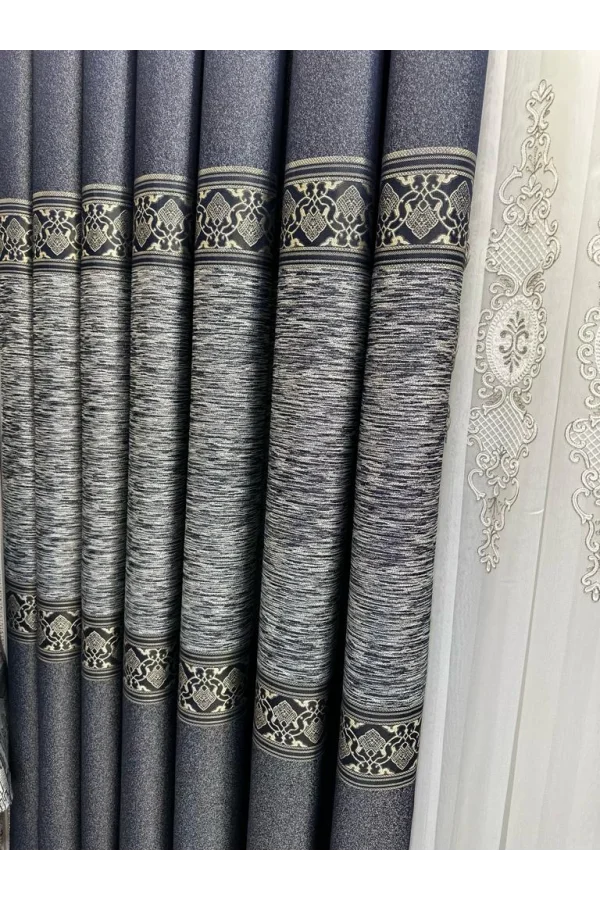 ТЕКСТ НЕ ТРЕБУЕТ ПЕРЕВОДА