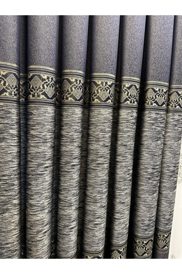 ТЕКСТ НЕ ТРЕБУЕТ ПЕРЕВОДА