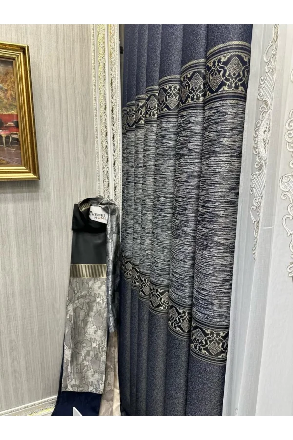 ТЕКСТ НЕ ТРЕБУЕТ ПЕРЕВОДА