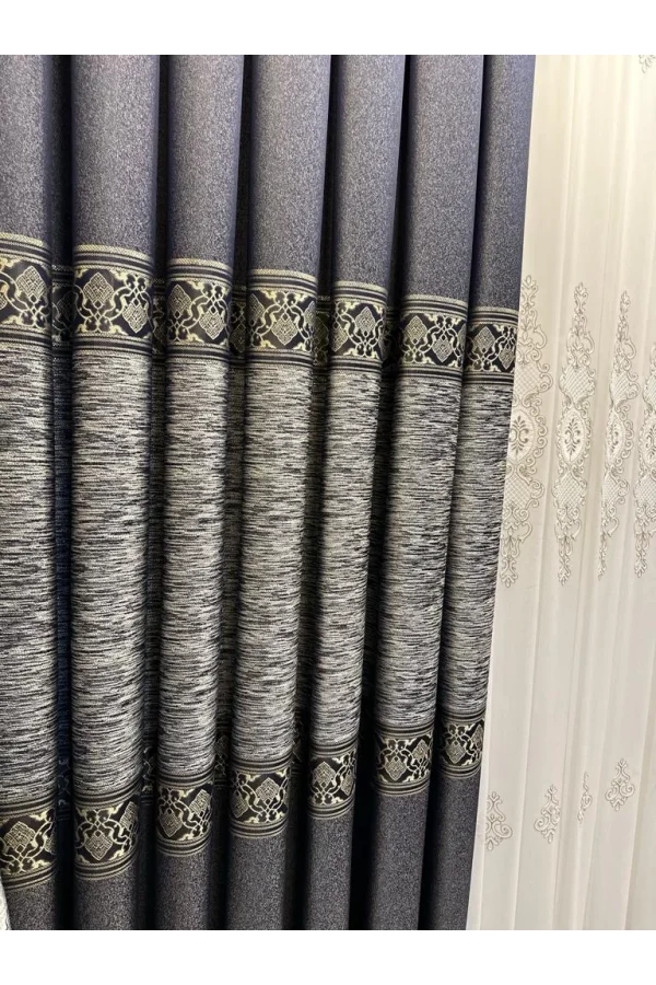 ТЕКСТ НЕ ТРЕБУЕТ ПЕРЕВОДА