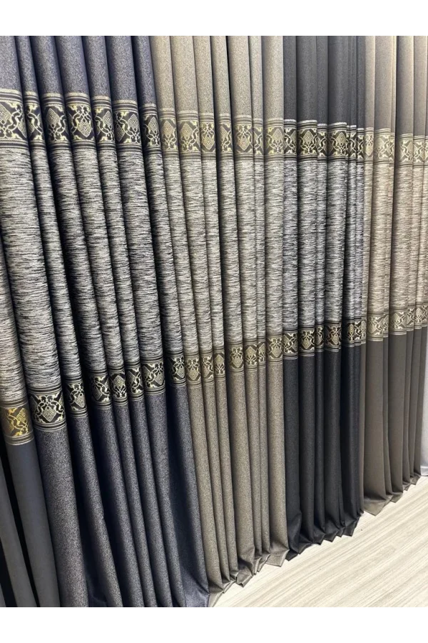 ТЕКСТ НЕ ТРЕБУЕТ ПЕРЕВОДА