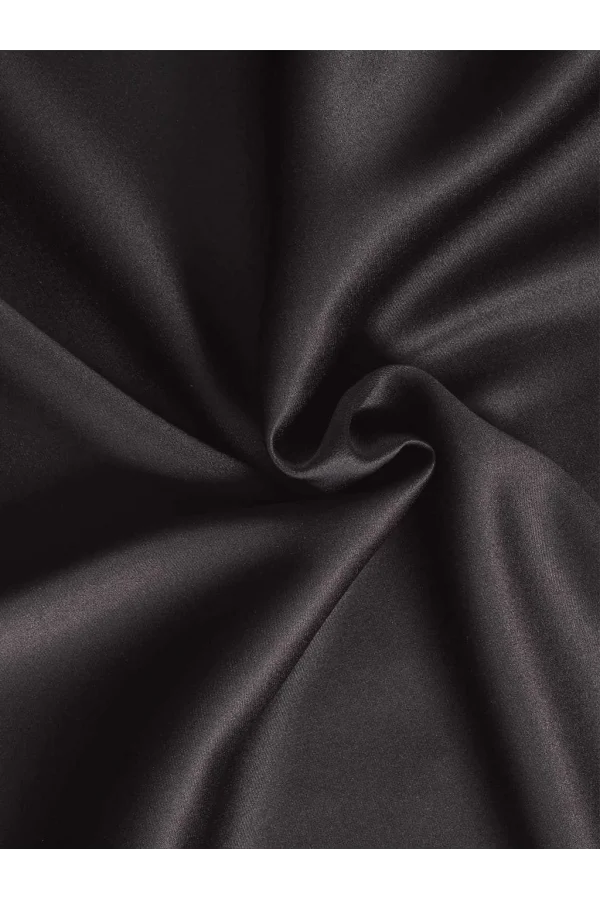 NİVEMESHOME LUXUS VERDUNKELUNGSVORHANG