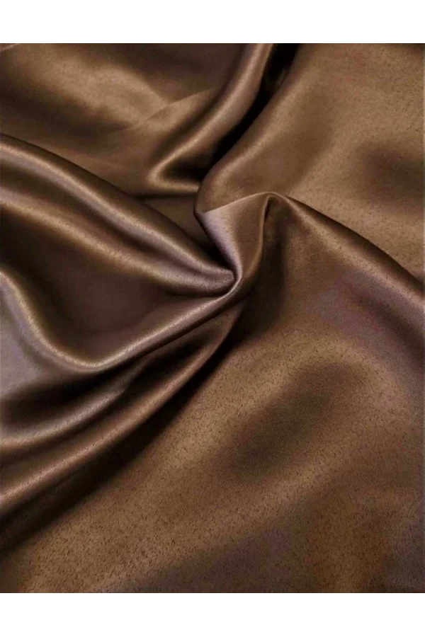 NİVEMESHOME LUXUS VERDUNKELUNGSVORHANG