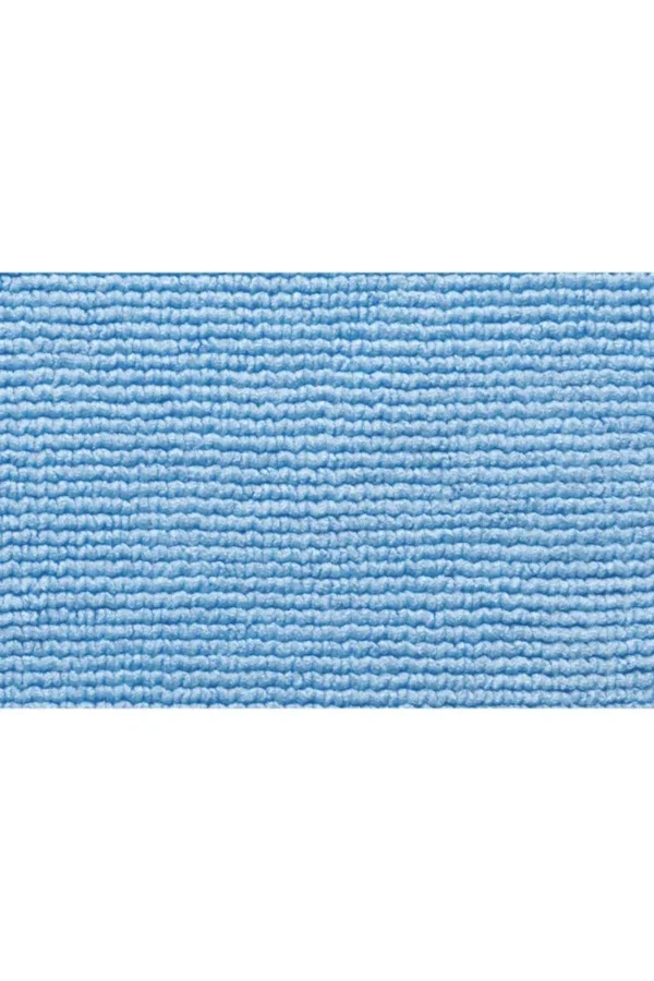 NİVEMESHOME MAVİ MİKROFİBER 40X40 BEZ SK:0899900131961 WÜRTH