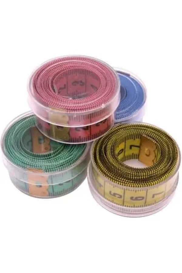 NİVEMESHOME شكل صندوق معايير مزدوجة الاتجاهات 1.50 متر 1 قطعة