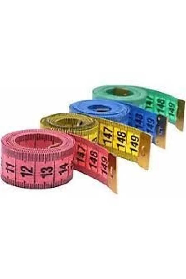 NİVEMESHOME شكل صندوق معايير مزدوجة الاتجاهات 1.50 متر 1 قطعة