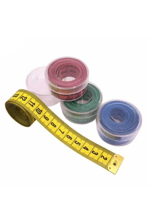 NİVEMESHOME شكل صندوق معايير مزدوجة الاتجاهات 1.50 متر 1 قطعة