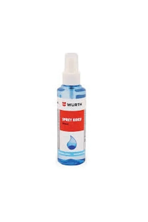 NİVEMESHOME OCEAN 150 ML PROFUMATORE AUTO SK: 0893139218028 24 WÜRTH