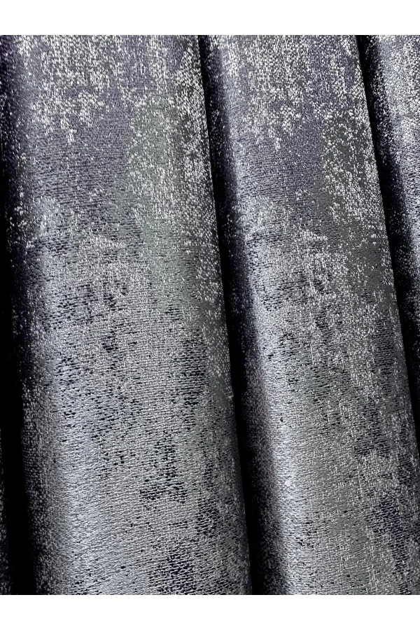 NİVEMESHOME PERA V-5301 1/3 DENSE PILED CURTAIN APM