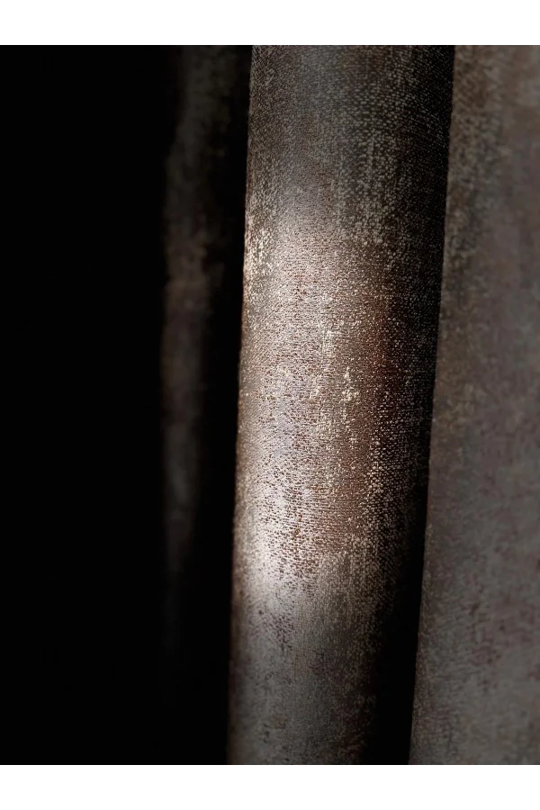 NİVEMESHOME PERA V-5302 1/3 SIK PİLELİ ZEBRA PERDESİ APM