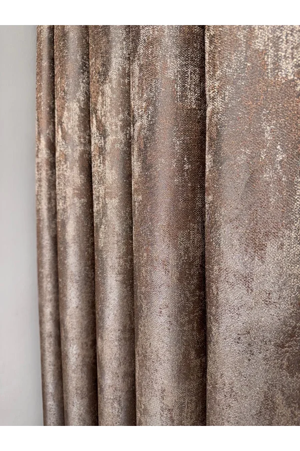 NİVEMESHOME PERA V-5302 1/3 SIK PİLELİ ZEBRA PERDESİ APM