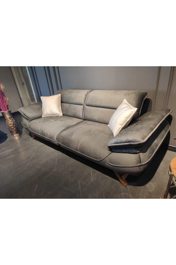 NİVEMESHOME SALOTTO PRADA