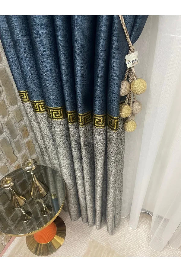 НИВЕМЕСХОМЕ САЛДА V-911 1/3 ТЕСНЫЕ ПРОБКИ ФОНОВОЕ ПОКРЫТИЕ АПМ