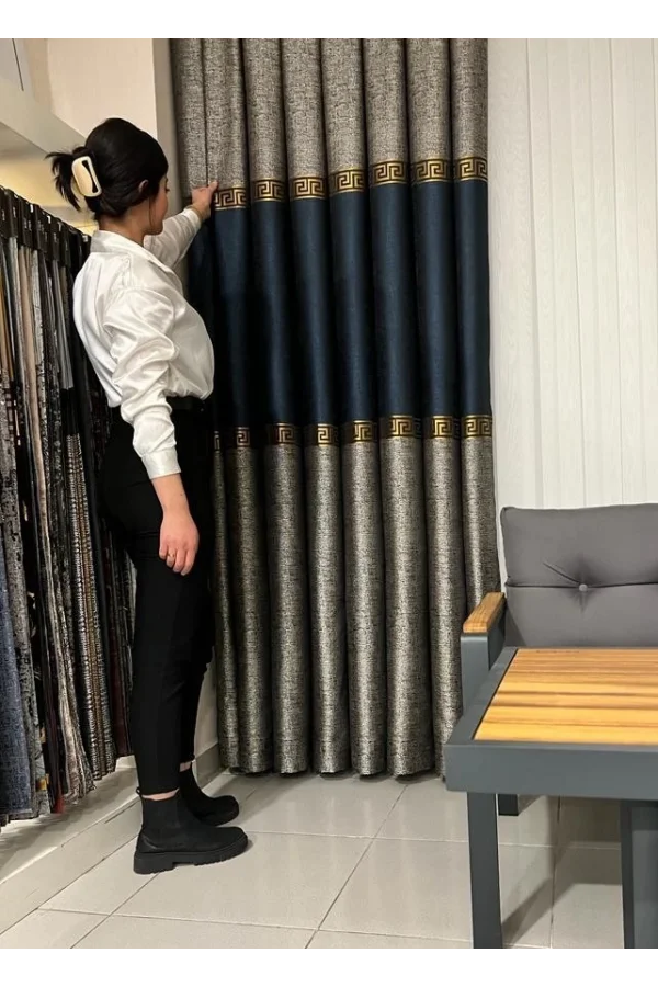 НИВЕМЕСХОМЕ САЛДА V-911 1/3 ТЕСНЫЕ ПРОБКИ ФОНОВОЕ ПОКРЫТИЕ АПМ