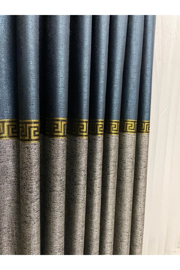 НИВЕМЕСХОМЕ САЛДА V-911 1/3 ТЕСНЫЕ ПРОБКИ ФОНОВОЕ ПОКРЫТИЕ АПМ