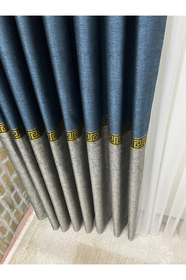 НИВЕМЕСХОМЕ САЛДА V-911 1/3 ТЕСНЫЕ ПРОБКИ ФОНОВОЕ ПОКРЫТИЕ АПМ