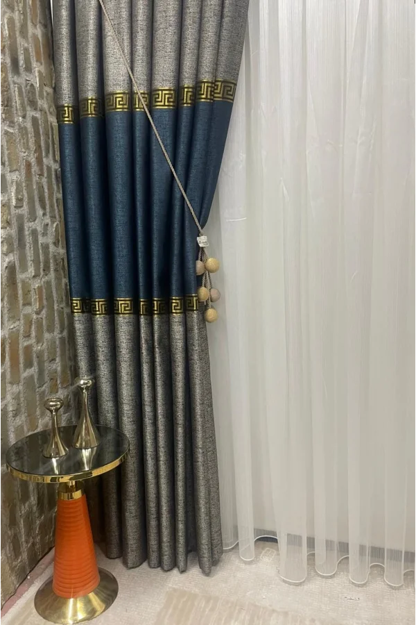 НИВЕМЕСХОМЕ САЛДА V-911 1/3 ТЕСНЫЕ ПРОБКИ ФОНОВОЕ ПОКРЫТИЕ АПМ