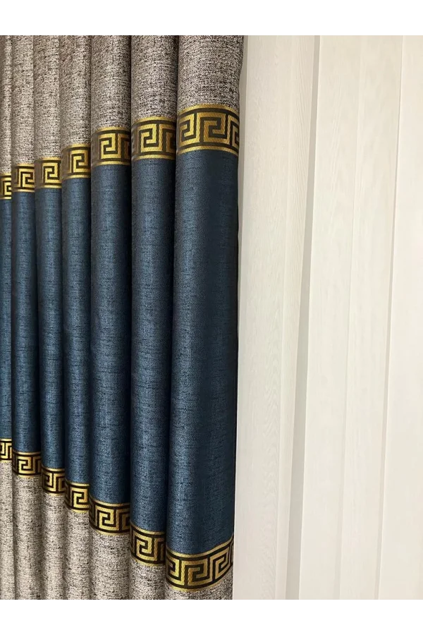 НИВЕМЕСХОМЕ САЛДА V-911 1/3 ТЕСНЫЕ ПРОБКИ ФОНОВОЕ ПОКРЫТИЕ АПМ