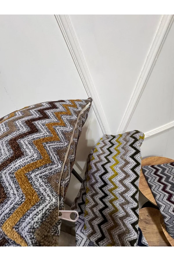 ساري قهوة المنزل نيفمي