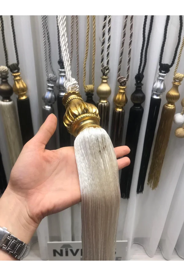 نيفميشوم فيزون ساجقلي تاوان توپلام ، براجول