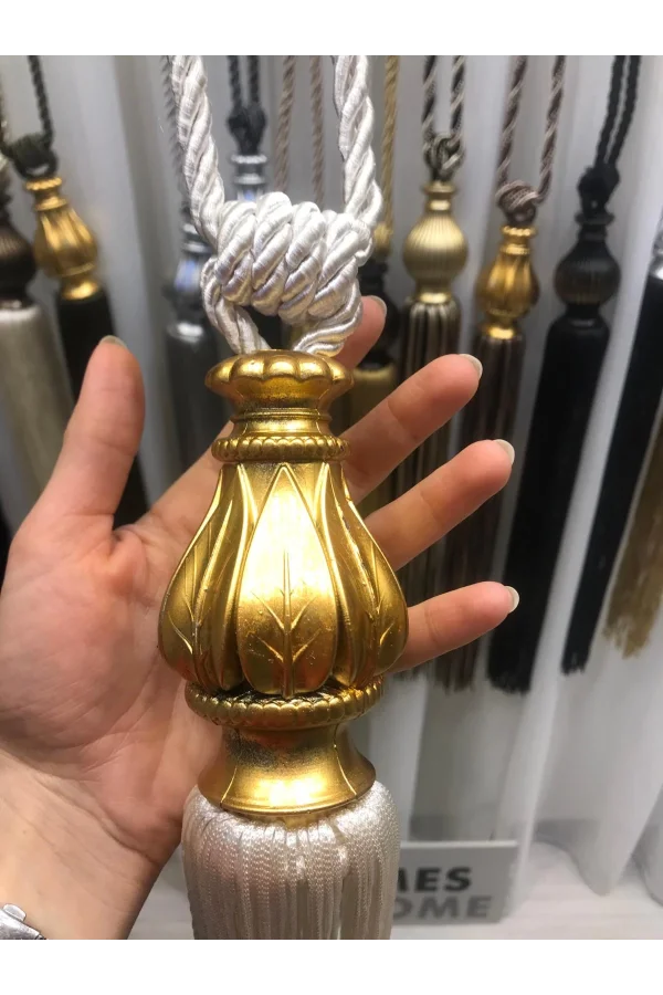 نيفميشوم فيزون ساجقلي تاوان توپلام ، براجول