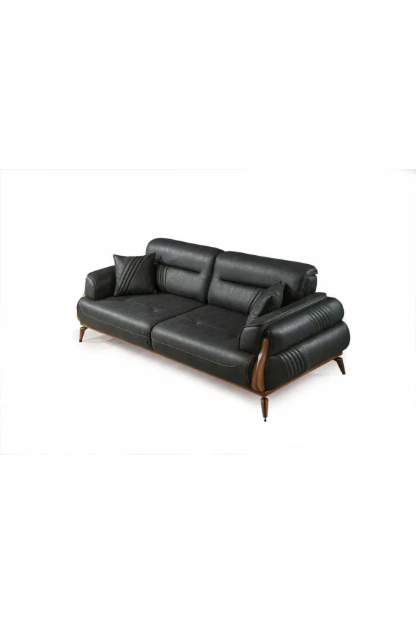 NİVEMESHOME WOSSE SOFA SET
